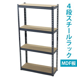 4i X`[bN MDF O[ {gX ̓h 82×s31.5×152cm  gݑւ X`[I X`[VFt R[i[bN I[vbN [bN [I