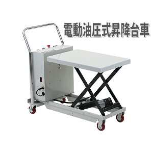  d~ d~ ω׏d150kg dtg tgJ[g e[uJ[g nht^[ D LX^[t m[pN^C ~ d [d tg 