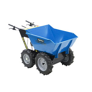  _vJ[g GW Honda GXV160 4Xg[NGW őύڏdʖ250kg ύڗeʖ200L 5.5n 4 _p[ GW  ^  ^@ ^p y  y s^^