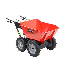  _vJ[g GW Honda GXV160 4Xg[NGW őύڏdʖ250kg ύڗeʖ200L 5.5n 4 _p[ GW  ^  ^@ ^p y  y s^^