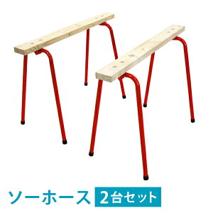  \[z[X ܂肽  21g H Ƒ V900mm Vs92mm 640mm ω׏d50kg DIY jH ْf ؒf ȈՍƑ ؍HƑ Ɣn Ɗ [Ne[u e