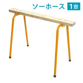 楽天市場 ソーホース セットの通販