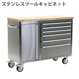 楽天市場 ガレージ 作業台の通販