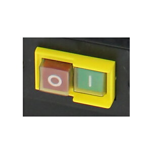 �������� �R���N���[�g�~�L�T�[�p �d���X�C�b�`���i�ꎮ cmixerhc00switch