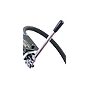  d@p u[hpounh GW jӗ 12t 7.0n logs12u7hpvhandle