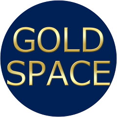 GOLDSPACE