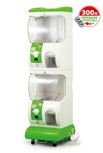 Premiumiv~Aj300~dli100~ 3ŉj㉺2i^Cv̏ݒuK`K`{́@㉺2i^Cv̏ݒuK`K`{́@JvZ͕ʔ