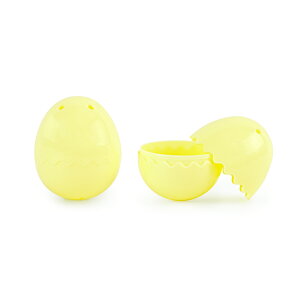 ܂JvZiMUMUJbgjxr[J[ CG[@100@C[X^[GbO@܂^JvZ@C[X^[@JvZ@܂^@fBXvC@C[X^[Cxg@