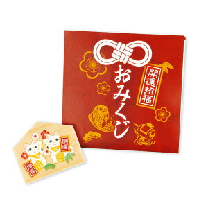 Gn݂@ؐGnt@30Zbg@݂ƊGni~jTCYjZbgɂȂAa̖͂Ղ̉NZbg@݂@Ȃ@L@J^@@Cxg