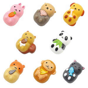 K`K`ii@͂񂾂Aj}Y@100iJvZȂE䎆ȂjK`K`̂iiAg̔̔@ՂՂɕ悩킢~jTCY