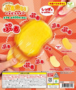 K`K`@ii@Ԃʂ`GrtC`i30jۂƂԂԂk܂