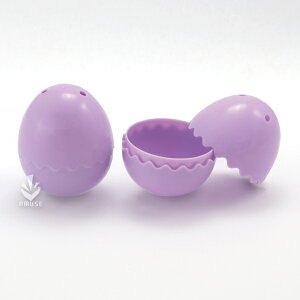 pJb!Ƃ܂JvZ(MUMUJbg)@pXep[v@100@C[X^[GbO@܂^JvZ@C[X^[@JvZ@܂^@fBXvC@C[X^[Cx