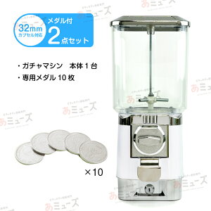 yZbgizghbvK`EL[u@_dli_10tj@RpNgŃVvȃfUCŁAƂɂ߂IV@X܂̃JE^[ɒuĂA