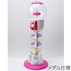 h[^K`@r[@_dl@_EJvZ͕ʔ@p_ŉ鏰ݒu^CṽK`K`{́@K`}V[@邭Ȃ痎ĂJvZ@