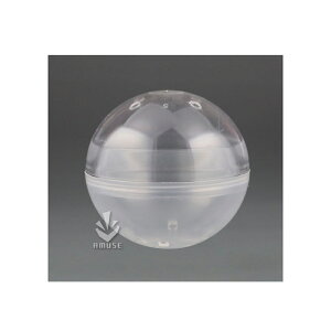 K`|pJvZ@40mmJvZ@F@100@K`K`pJvZ