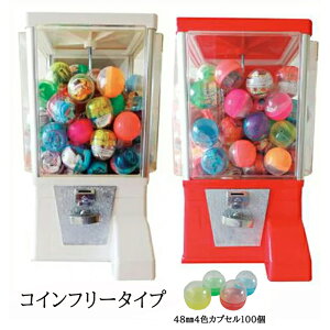 K`}V[@K`Rbv@RCt[dl@RCt[dl̓nh񂹂Ή񂷂JvZĂdlł@ݒu^Cv@K`K`{́@I@