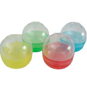 K`|pJvZ@48mmJvZ@4FA\[g@100Zbg@K`K` JvZ