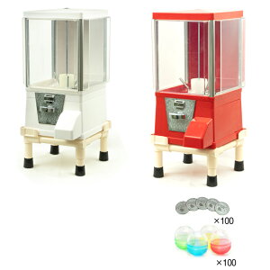 K`}V[@_dl@Zbg@{́_JvZZbgip_100E48mmJ[JvZ100ZbgjK`Rbv@K`K`@{́@̑@Cxg