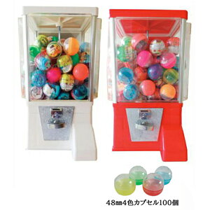 K`}V[@K`Rbvi{̂̂݁j _dl@p_ŉݒu^CṽK`K`{́@ΉJvZi48mmA50mmA55mmj_EJvZ͕ʔ