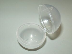 K`|pJvZ@27mmJvZ(}CNJvZ)@100@K`K`pJvZ