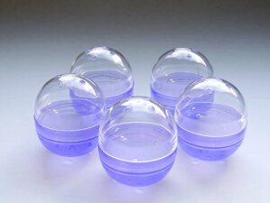 K`|pJvZ@50mmJvZ@x_[@100@K`K`pJvZ