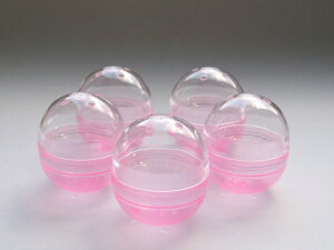 K`|pJvZ@50mmJvZ@s[`@100@K`K`pJvZ