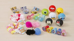 ガチャガチャ 女の子の人気商品 通販 価格比較 価格 Com