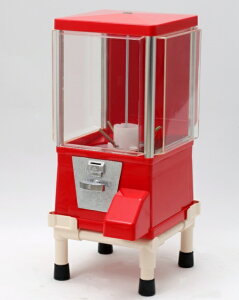 ガチャガチャ 本体の人気商品 通販 価格比較 価格 Com