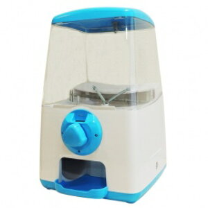 K`}V[@GACHA CUBE(K`L[u)@RCt[dl@u[ wnh񂷂ŃJvZĂxݒu^CṽK`K`{̂ł@JvZ͕ʔ