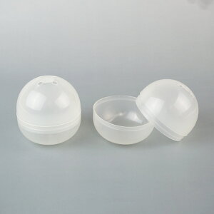 65mm��J�v�Z���@���ɂ₳���� 65mmAM�o�C�I�J�v�Z��S�@��500����