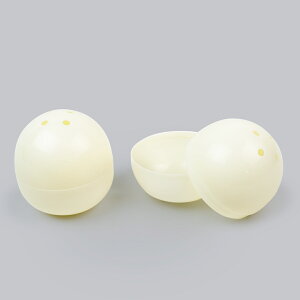 65mm��J�v�Z���@���ɂ₳���� 65mmAM�o�C�I�J�v�Z���@��500����