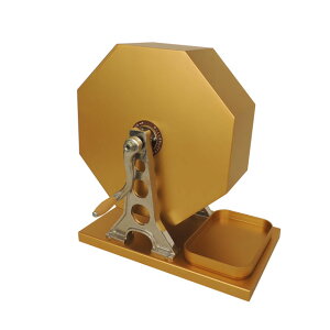 ̃K|Ii1000pj I500t@I1000A傫ȃK|I@@߂łS[hJ[@Cxgグc[@K|I