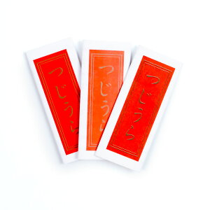 ݂@݂ yJvZȂz 108Zbg@X^_[h^Cv݂̂@_Ђ₨ŎۂɎgĂ܂@悭݂g߂ȒԂ݂ł@A勥͊܂