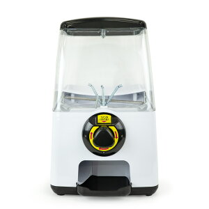 K`}V[@GACHA CUBE(K`L[u) _dl@{́@ubN wp_xŉݒu^CṽK`K`{ _AJvZ͕ʔł