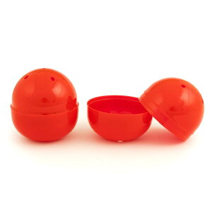 K`|I@pJvZ@TP 65mmJvZ@(s)@100