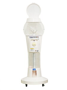 K`}V[@XpCbNX2@zCg@Vi{́@100~ʂŉ鏰ݒu^CṽK`}VC{[h܂񂾍1740mm@傫߃TCYŃIVȃ{fBƂ邭ė