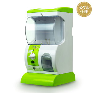 K`}V[@Premiumiv~Ajn[t@_dl@wp_xŉATCYŎg₷@Premium̔̍ŃRpNg