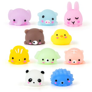 K`K`iiiJvZȂE䎆ȂjǂԂ@100Zbg̔@̊G܂ȂvJvJɂ@Cxg̔i̕Ƀsb^ȏ