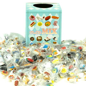 JvZgC@JvZȂ@MIX@(300)@20ވȏA300ϔ S̃~bNX