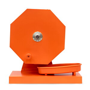 I@FIW@|iFIWj300t@Cxgグc[!K|IɐVJ[wFIWxoI@ABS@_ЂC[WFɃy