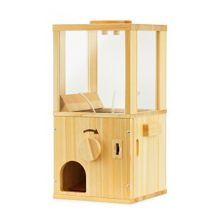 ؐK`}V@qmL̖؃K`i؂̃_30tj{̖LȐXňqmLґɎgpAЂƂJɍグA݂Ə㎿ӂK`}V