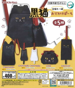 Lł|[`@Lꏏi30jLƔL̂łہ[@K`K`ii@JvZgC