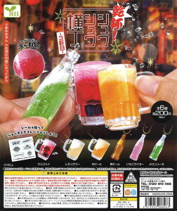 tIVV`3ځ`i50jԂԖA@JvZgC@K`K`ii