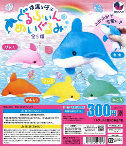 CJʂ݁@ǂӂʂ݁i40jJvZgC@K`K`ii