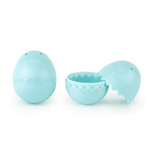 oCI@܂JvZ@MUMUJbg@u[i50ĵ܂JvZȂANXオ݂ uC[X^[CxgvACyɎn߂܂