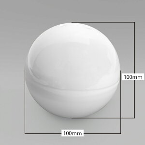 K`|I@pJvZ@100mmJvZ@10ijʂ̃K`K`{̂ɂ͓Ȃ傫JvZł