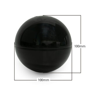 K`|I@pJvZ@100mmJvZ@10ijʂ̃K`K`{̂ɂ͓Ȃ傫JvZł