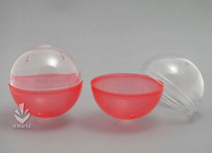 75mmJvZit^Fԁ@gFj500@a75mm̔g@gԐF̃JvZ@JvZ500