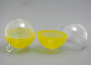 75mmJvZit^FF@gFj500@a75mm̔g@gF̃JvZ@JvZ500