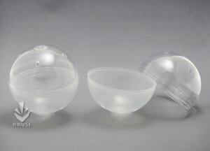 75mmJvZ@{F@500@a75mm̔g@gF̃JvZ@JvZ500